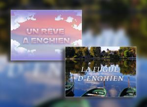 Duo Enghiennois