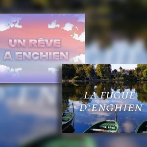 Duo Enghiennois