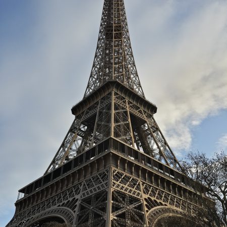 Rallye-photos : Le butin caché dans le Gros-Caillou