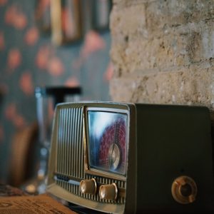 Radio-France