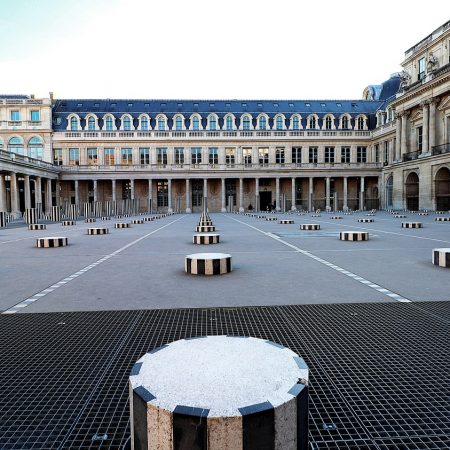 La Comédie Française