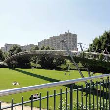 Rallye photos : Un animal fugitif à Reuilly